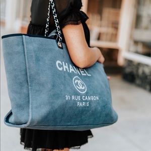 Meet your Posher, Shayla